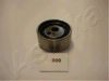 ISUZU 8941002230 Tensioner, timing belt